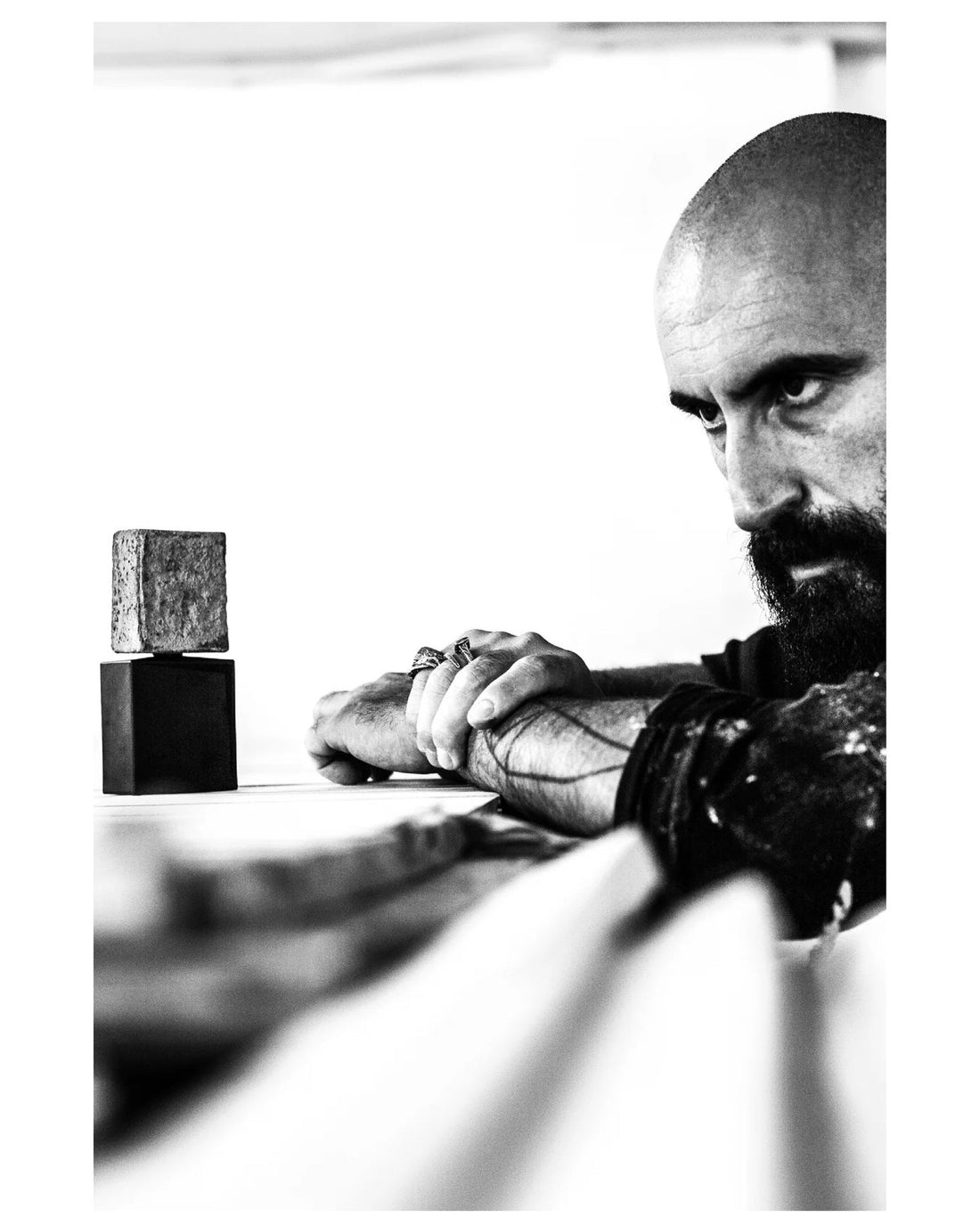 Filippo Sorchinelli
