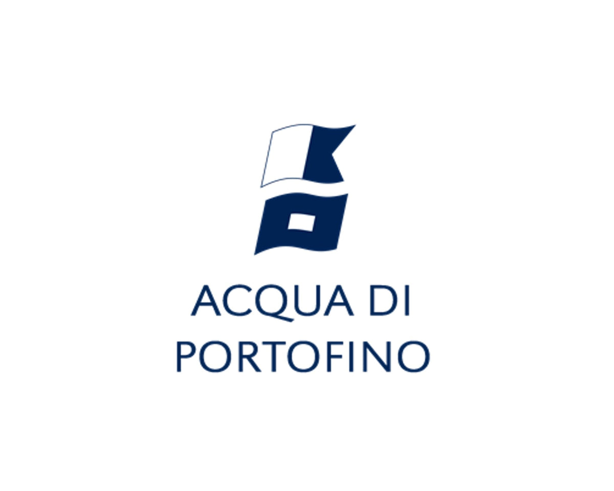 Acqua di Portofino