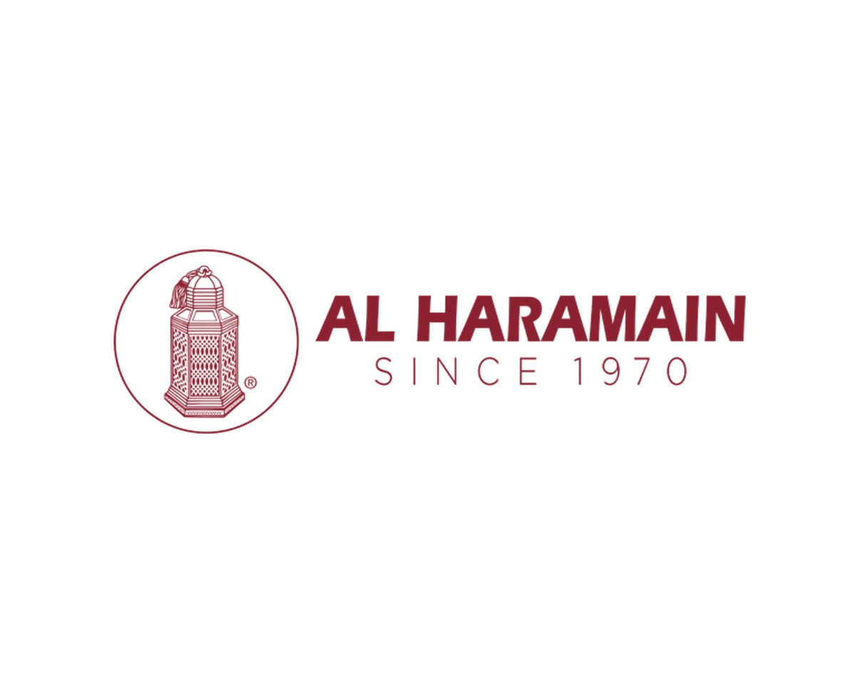 Al Haramain Perfumes
