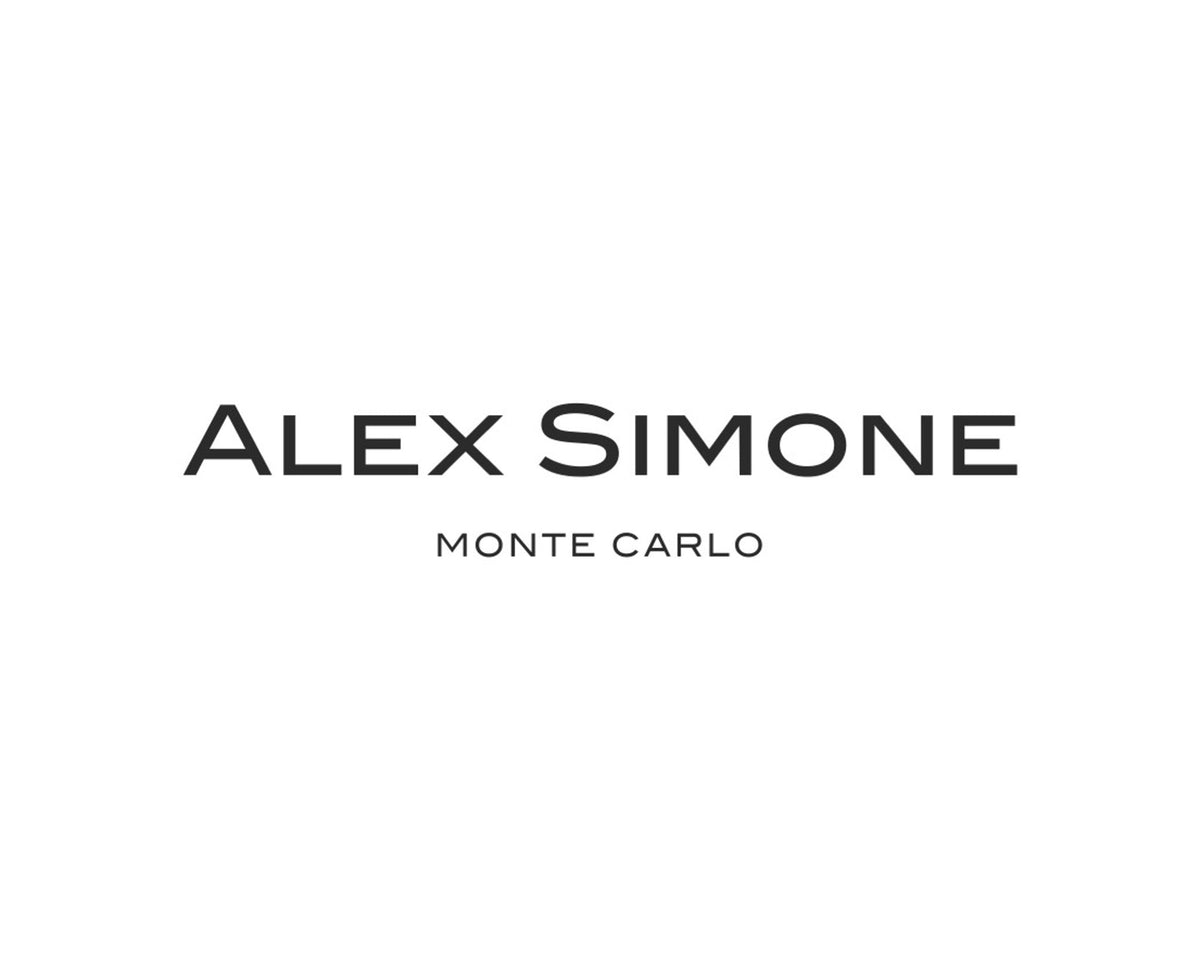 Alex Simone