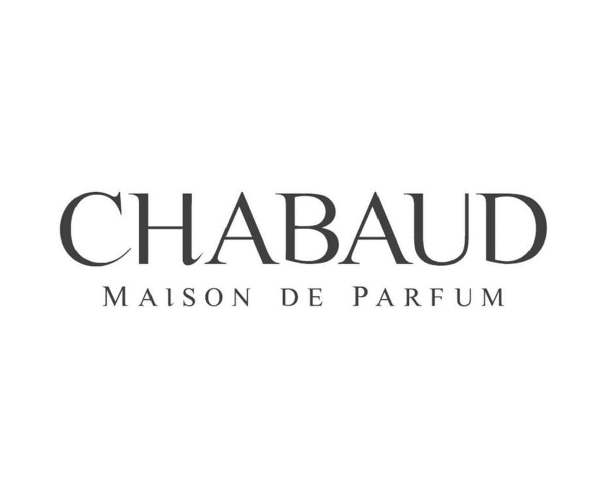 Chabaud Maison de Parfum