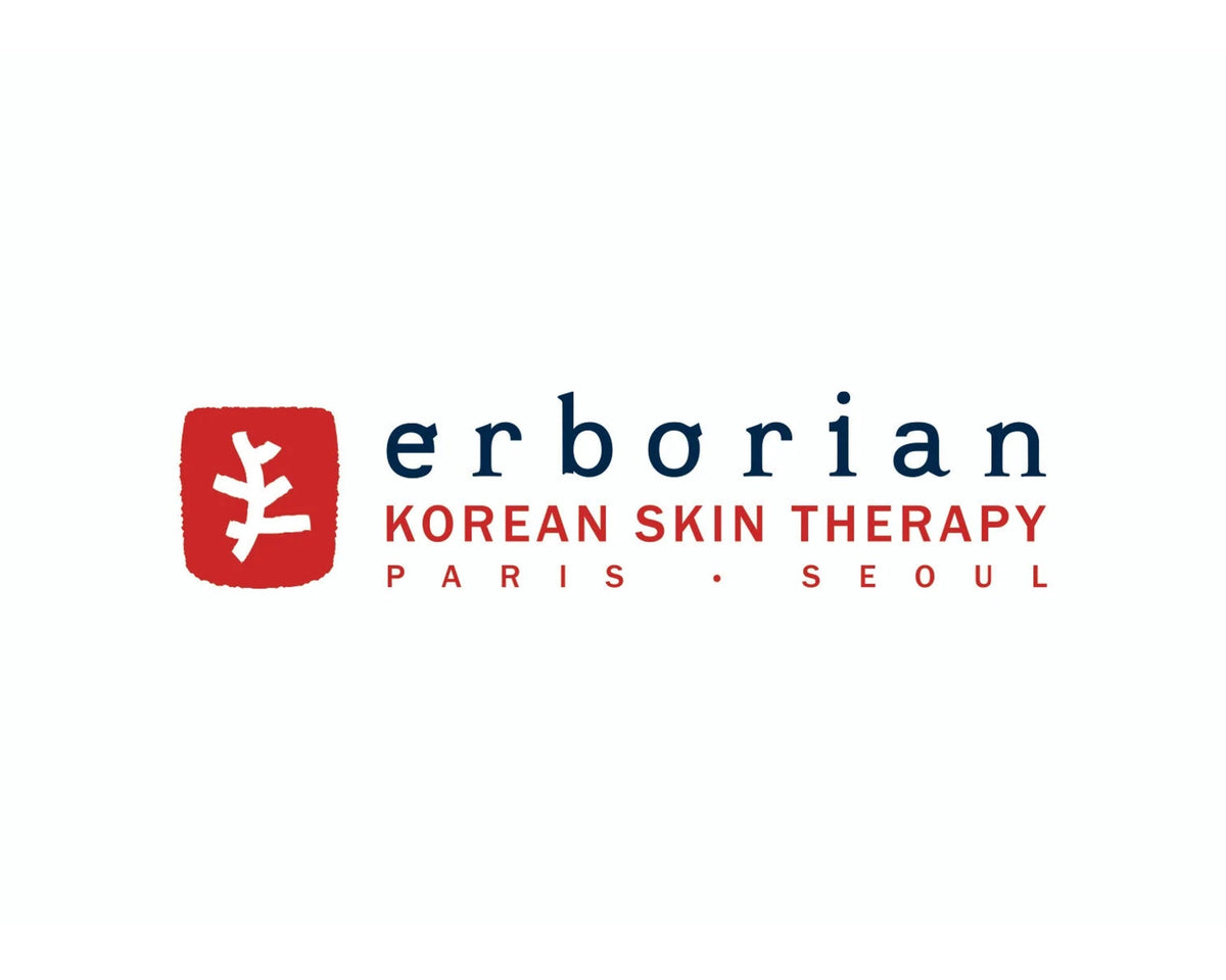 Erborian
