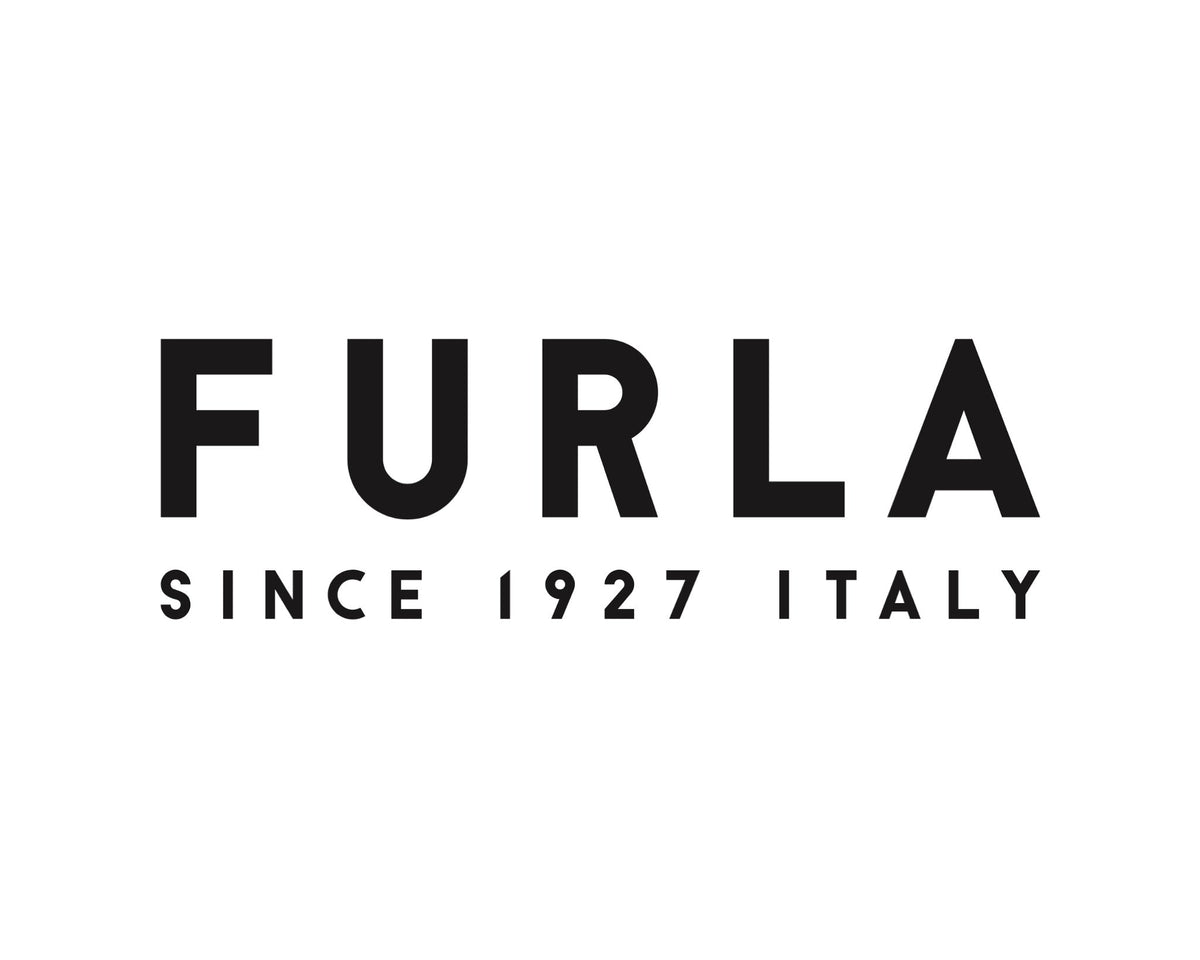Furla