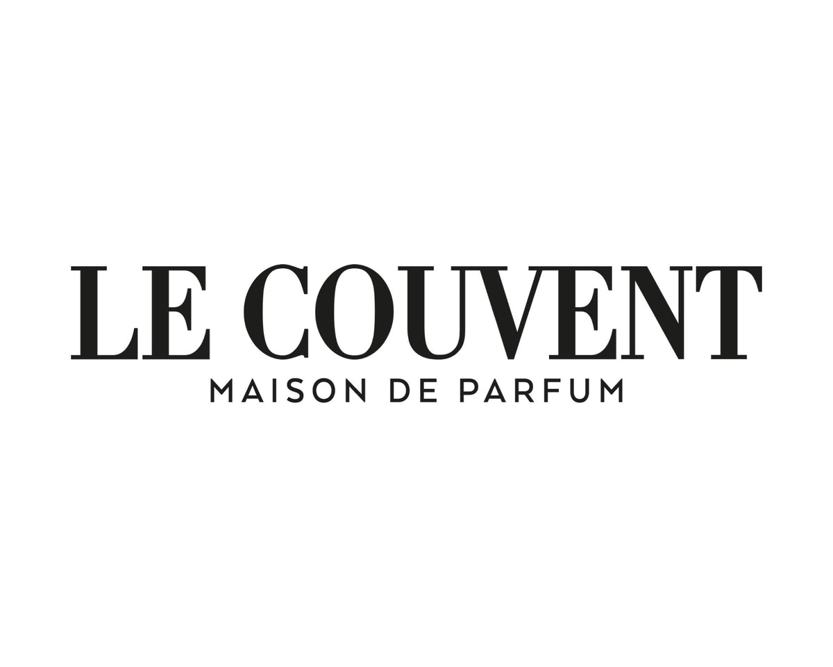 Le Couvent Maison de Parfum