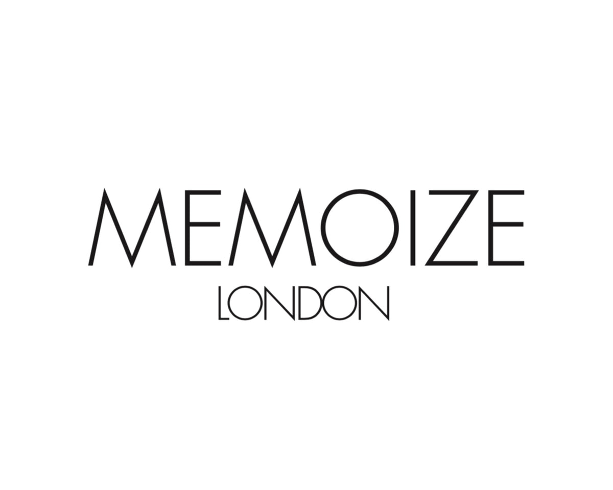 Memoize London