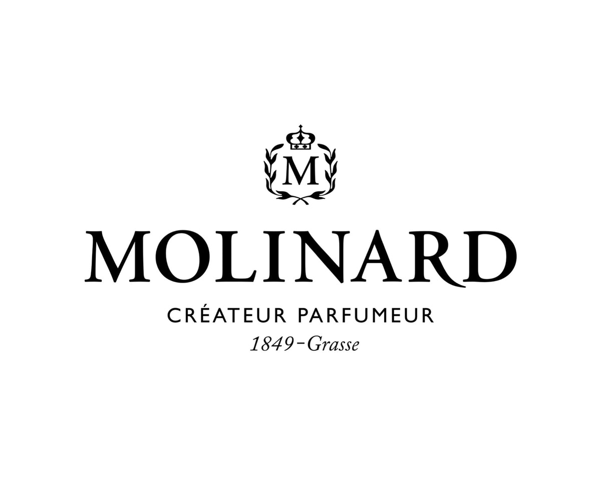 Molinard