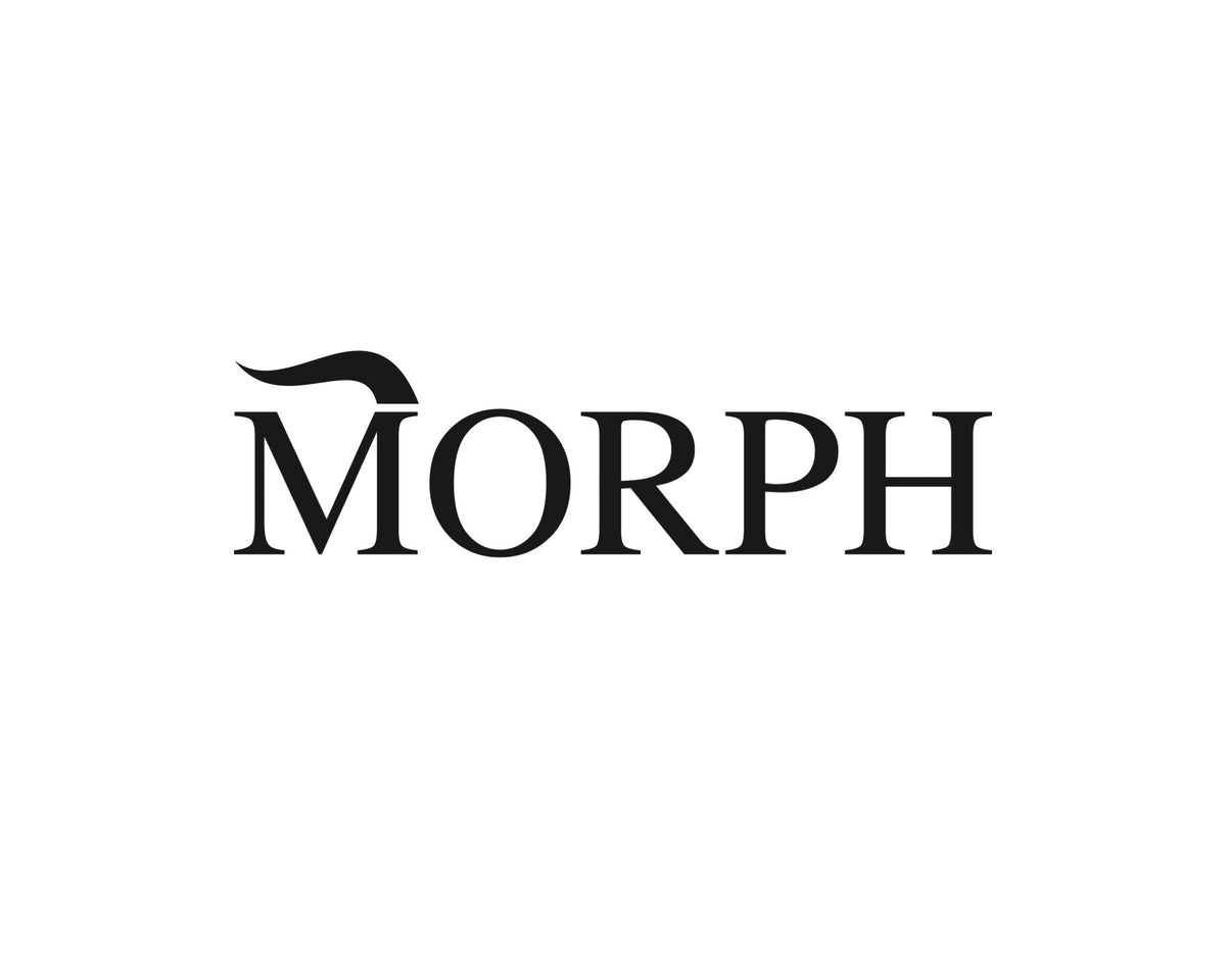 Morph