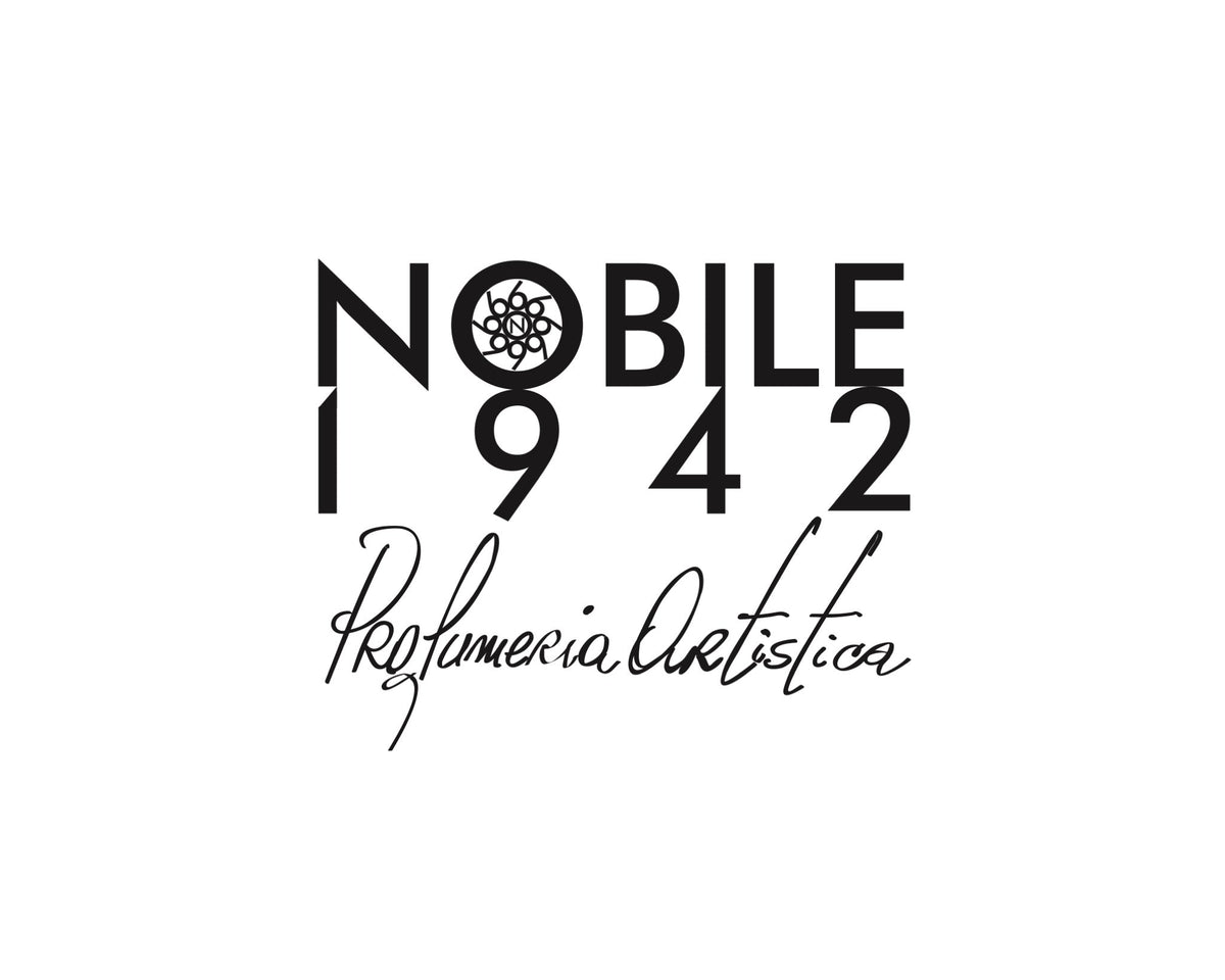 Nobile 1942