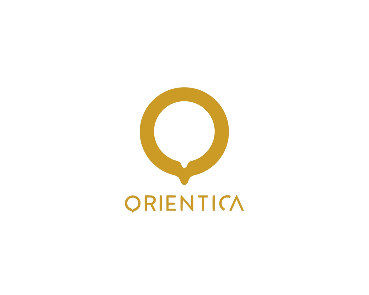 Orientica Perfumes