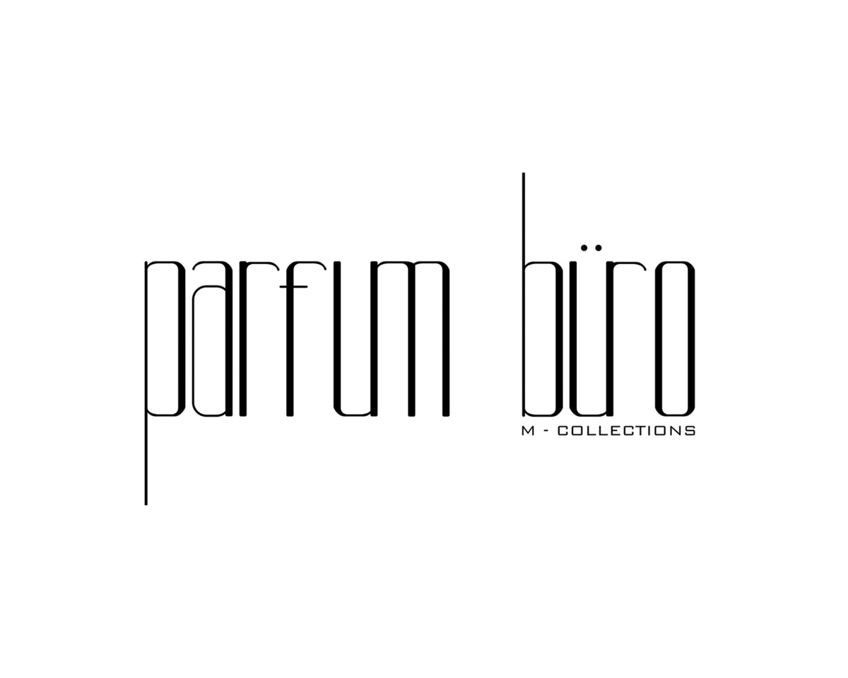 Parfum Büro | M-collections