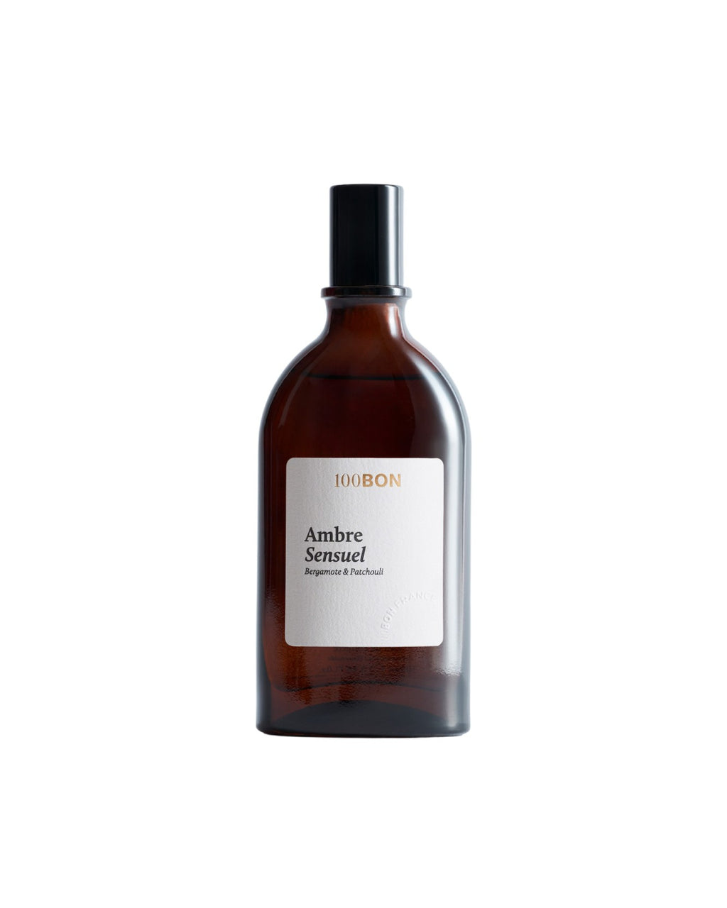 AMBRE SENSUEL, EDT