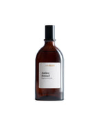 AMBRE SENSUEL, EDT