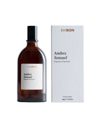 AMBRE SENSUEL, EDT