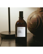 AMBRE SENSUEL, EDT