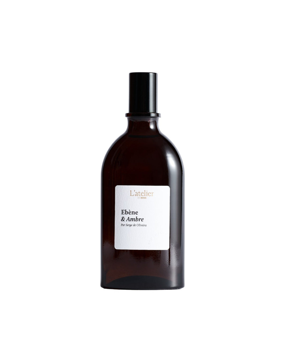 EBÈNE & AMBRE, EDPI