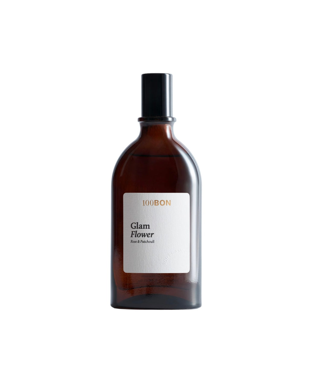 GLAM FLOWER, EDT
