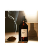 INCENSE & CUIR, EDPI