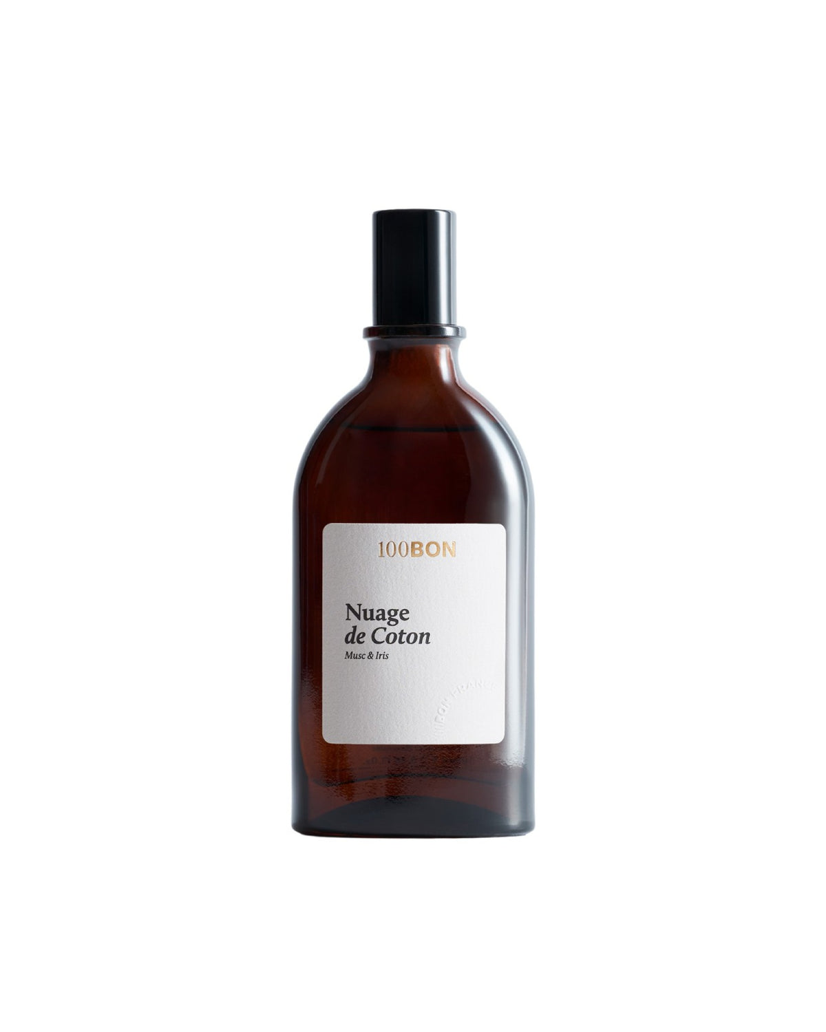 NUAGE DE COTON, EDT