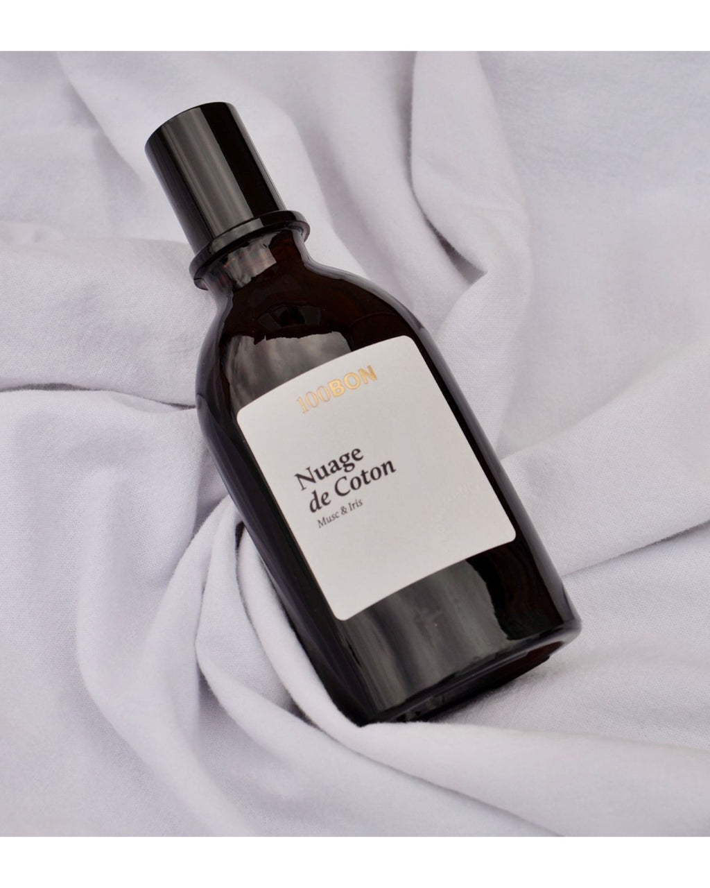 NUAGE DE COTON, EDT