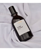 NUAGE DE COTON, EDT