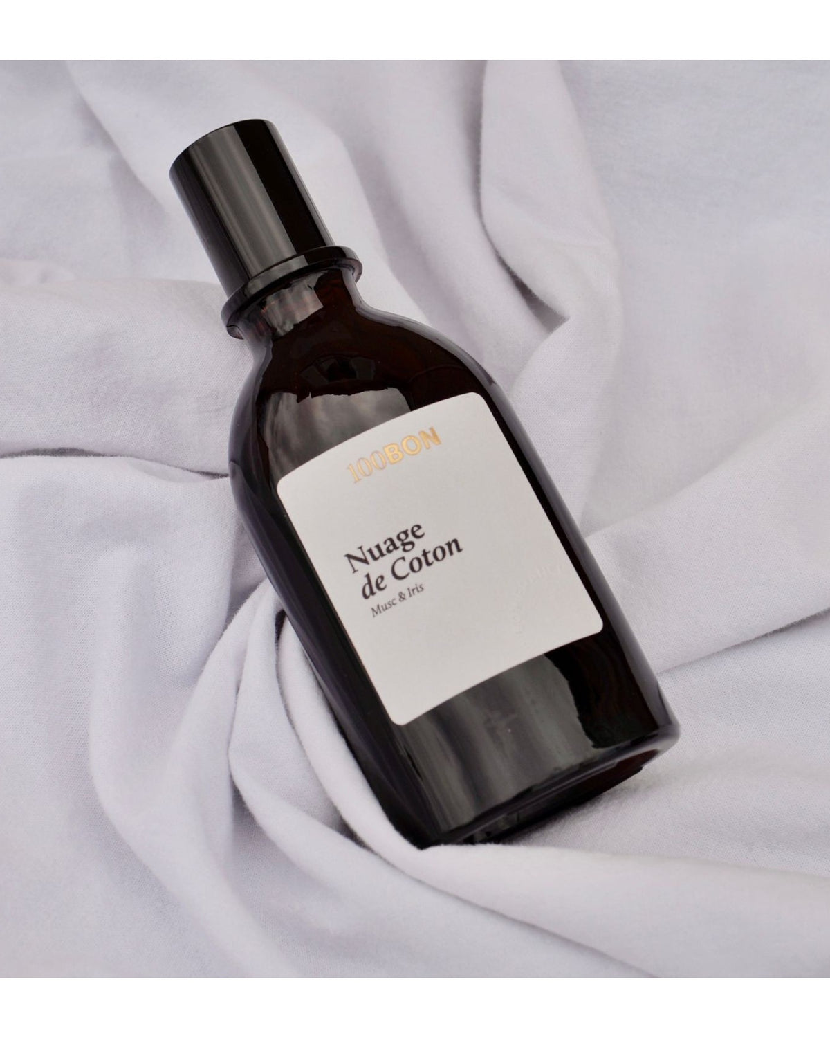 NUAGE DE COTON, EDT