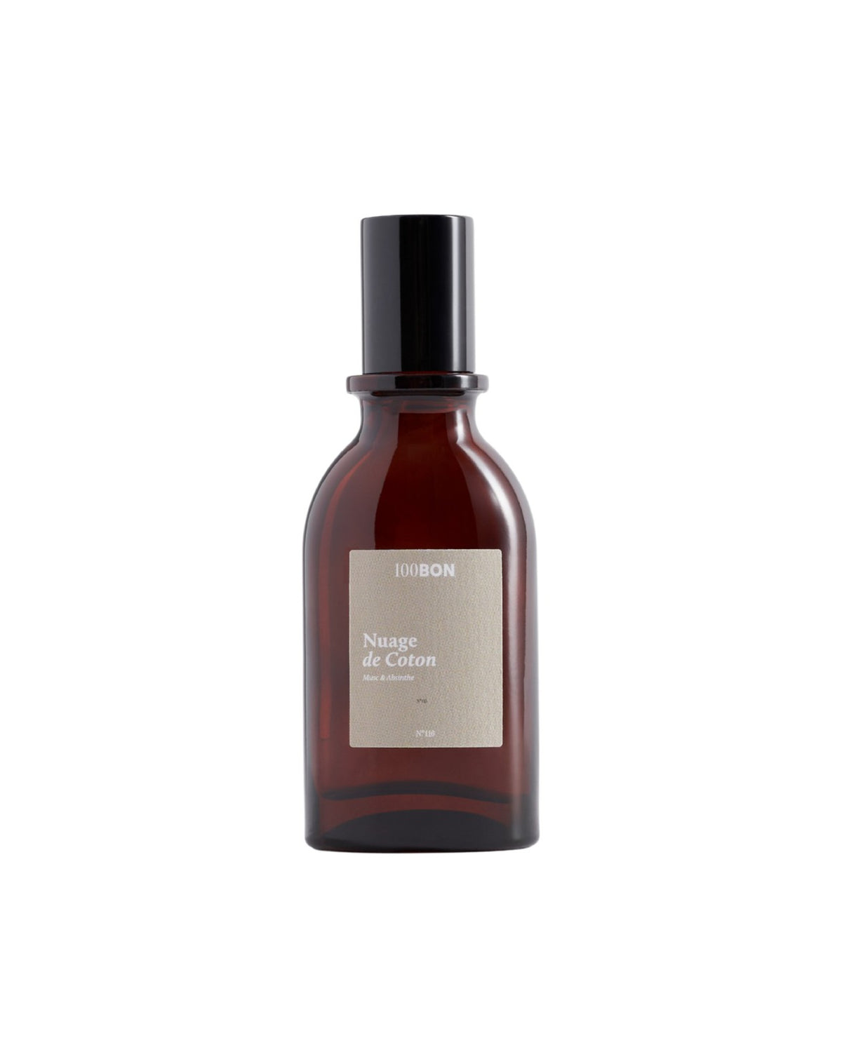 NUAGE DE COTON, EDT