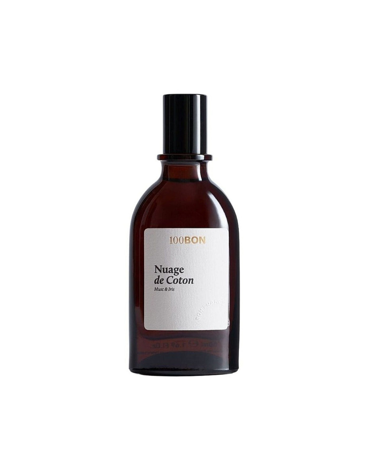 NUAGE DE COTON, EDT