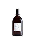 ROSE & BLACK PEPPER, EDPI