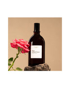 ROSE & BLACK PEPPER, EDPI