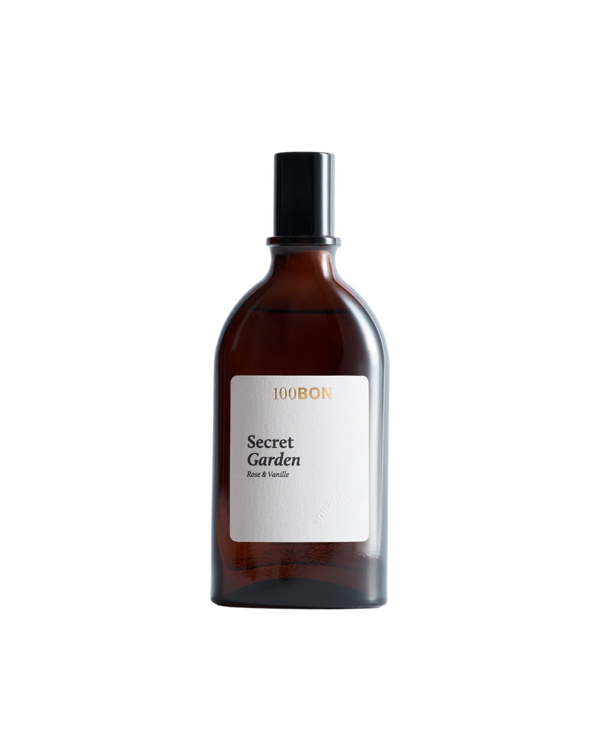 SECRET GARDEN, EDT