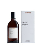 SECRET GARDEN, EDT