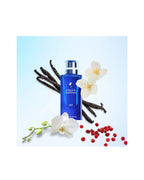 369, EDP