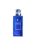 MAREMOSSO, EDP