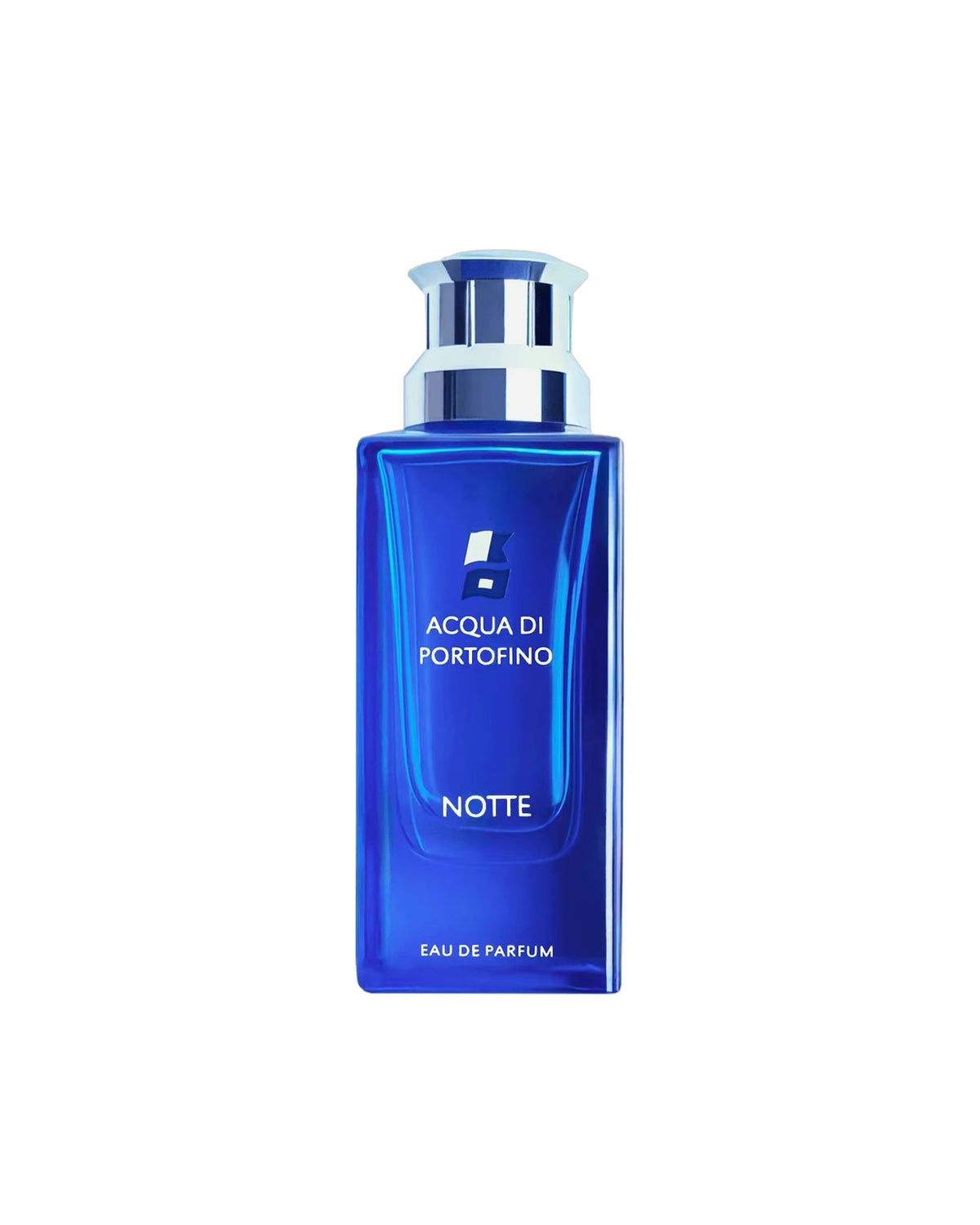 NOTTE, EDP