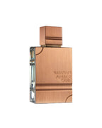 AMBER OUD, EDP