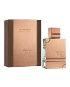 AMBER OUD, EDP