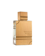 AMBER OUD GOLD EDITION, EDP