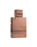 AMBER OUD TABACCO EDITION, EDP