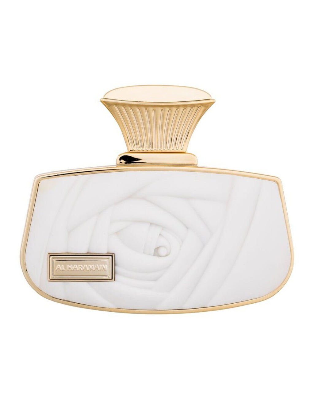 HARAMAIN BELLE, EDP