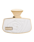 HARAMAIN BELLE, EDP