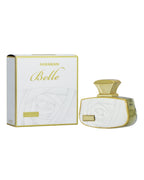 HARAMAIN BELLE, EDP