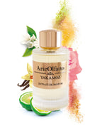 YAKAMOZ, Extrait