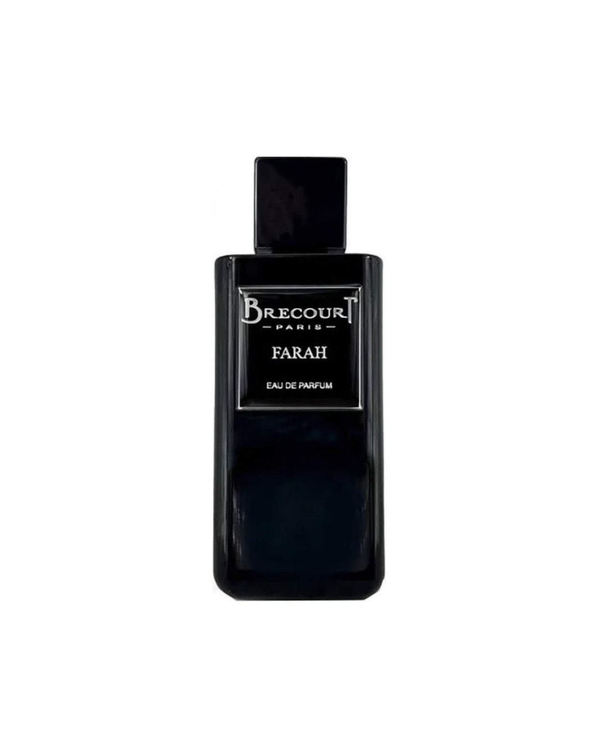 FARAH, EDP