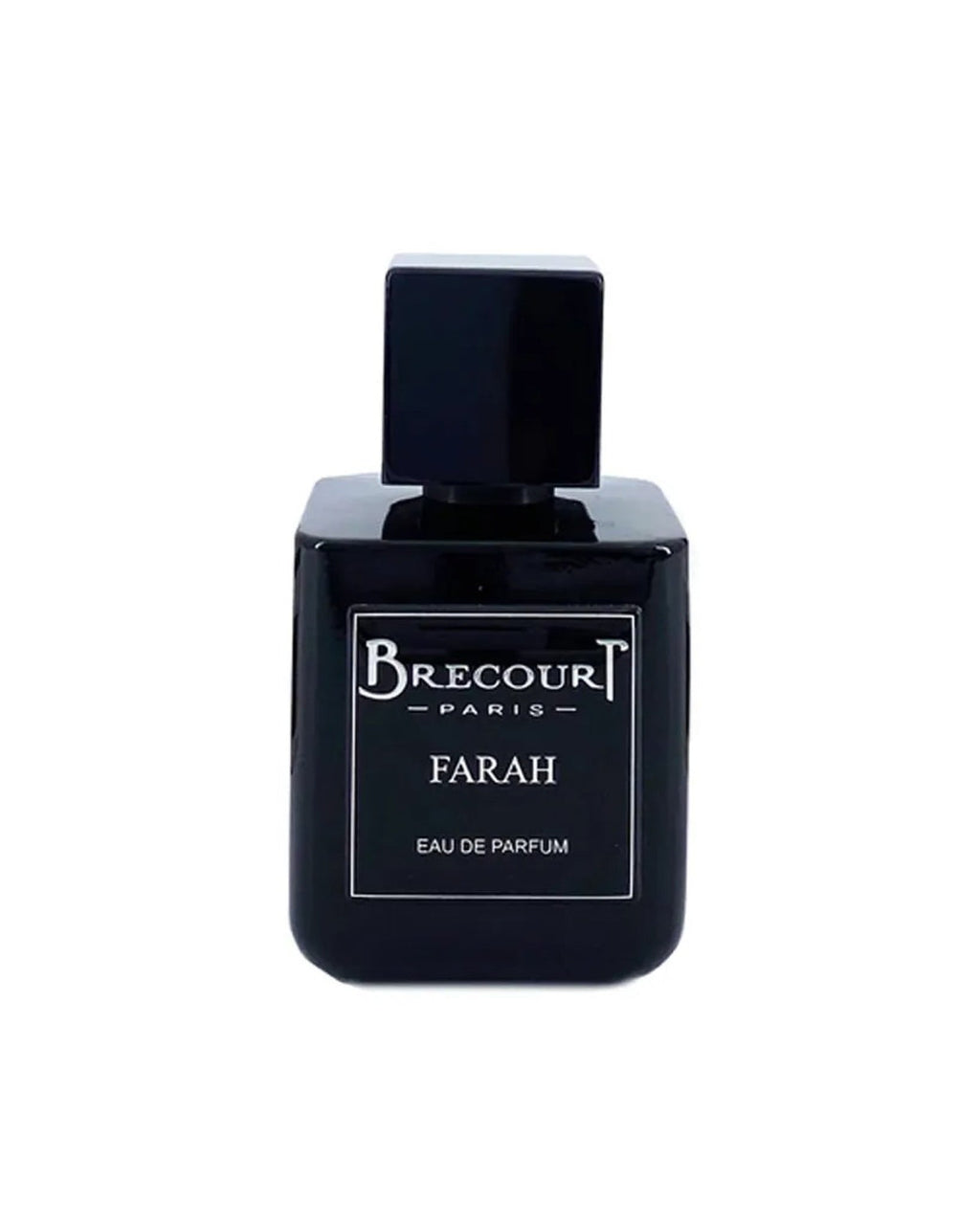 FARAH, EDP