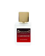L'AMOUREUSE, EDP