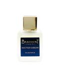 MAUVAIS GARCON, EDP 