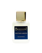 MAUVAIS GARCON, EDP 
