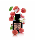 NOCES DE NEROLA, EDP
