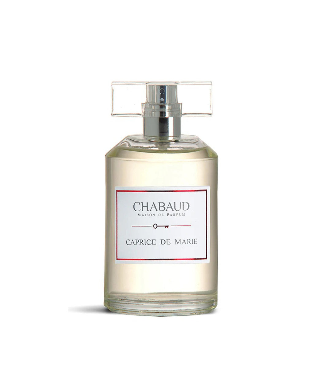 CAPRICE DE MARIE, EDP