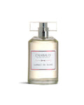 CAPRICE DE MARIE, EDP